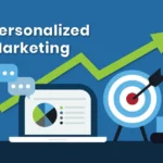 The Role of Artificial Intelligence in Personalized Marketing